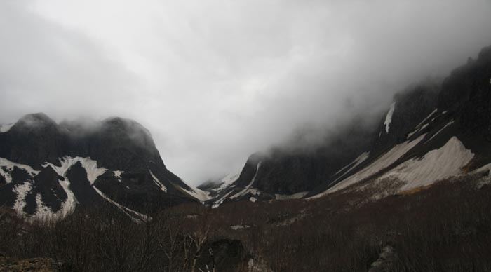 风云 摄影 乐在山河