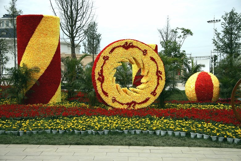 太阳神鸟 摄影 一明