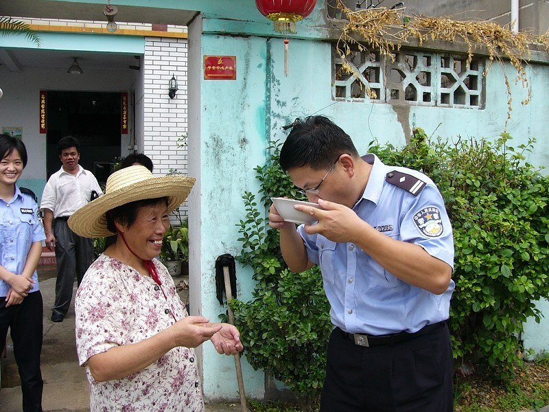 鱼水情 摄影 激情枪手