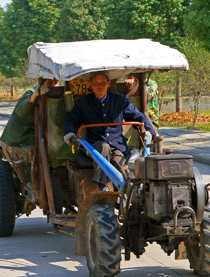 farmer 摄影 浆糊键客