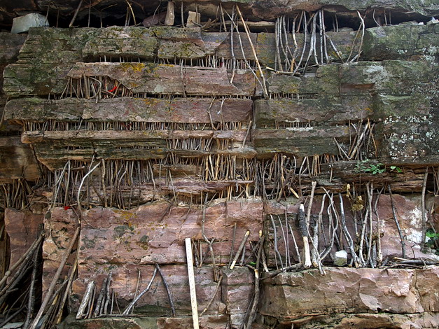 Wangwushan 王屋山 摄影 韩涛