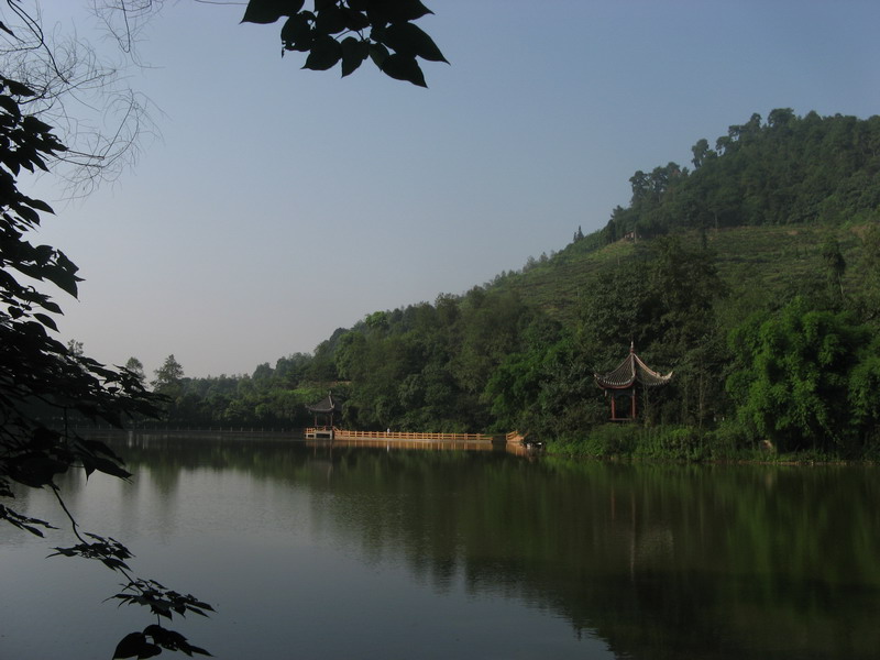 06’中国最热门宾馆内景 摄影 海拔七千