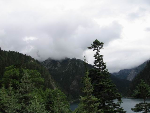 别样风景 摄影 记者侯云峰