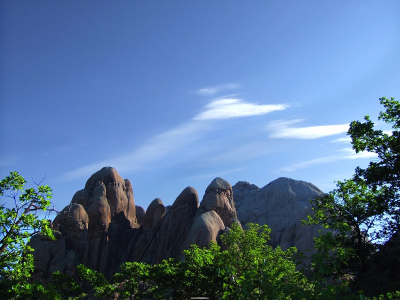 山.......... 摄影 景缤