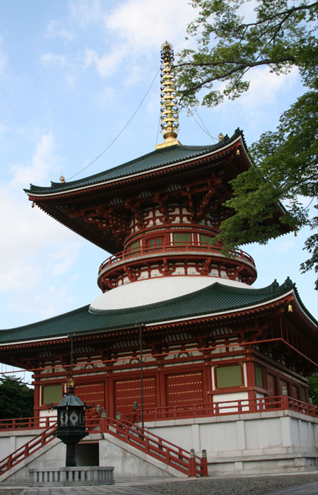 日本 摄影 沙场秋点兵