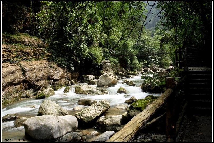 风景 摄影 lzpipi