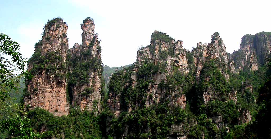 画廊-野原摄影 摄影 野原摄影