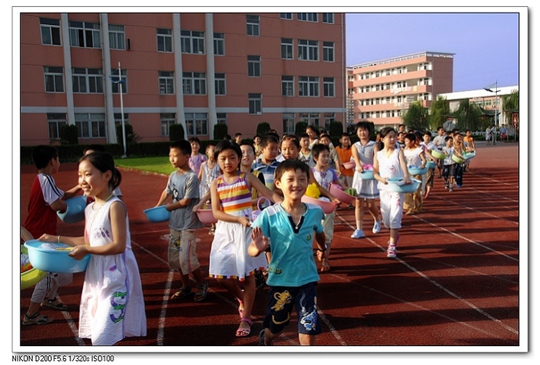 小住校生 摄影 关关月月