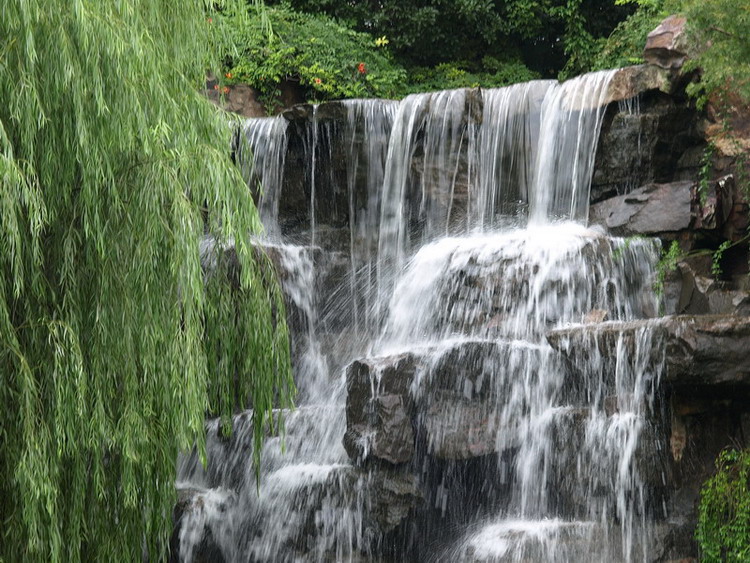 中凯绿地 摄影 hoo