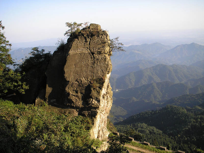 梳妆台 摄影 厨师解围腰