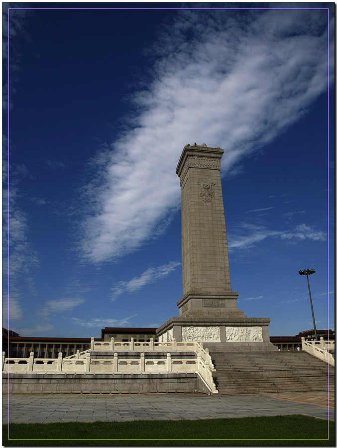 今天是你的生日 摄影 姚顺