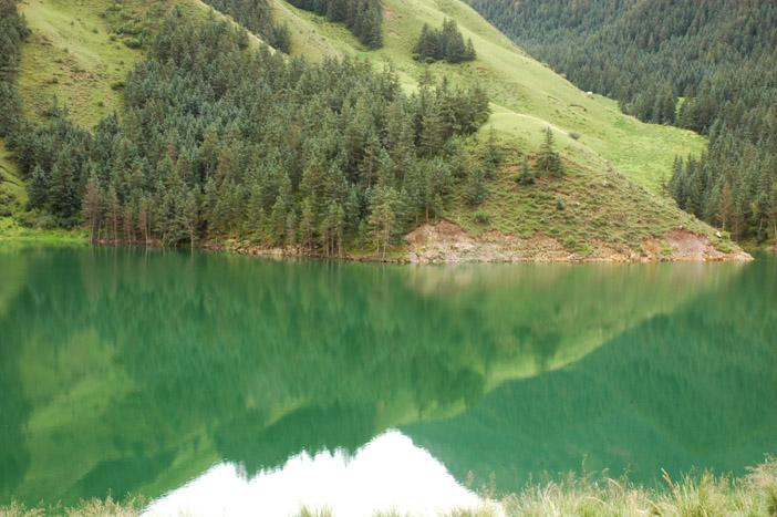 高峡平湖 摄影 weixianghua