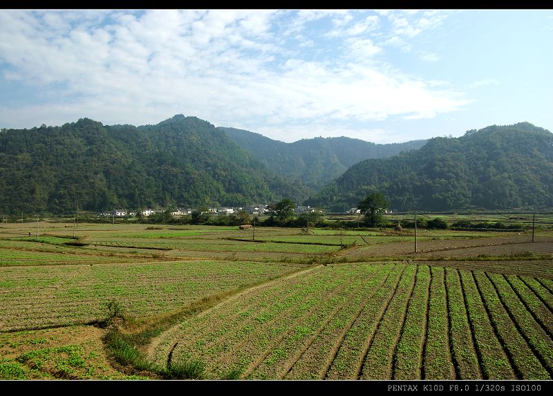 山村 摄影 cnahtlyyq