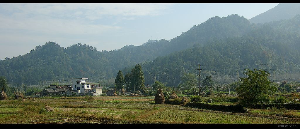 山村 摄影 cnahtlyyq