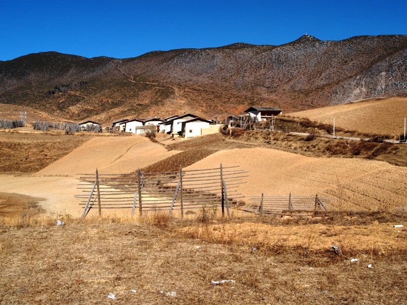 秋田 摄影 西门吹雪