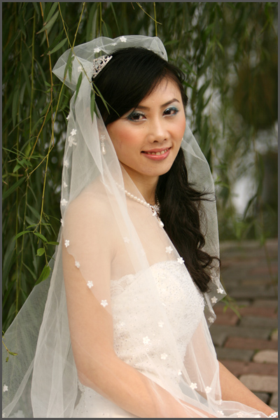 新娘 摄影 重庆龙哥