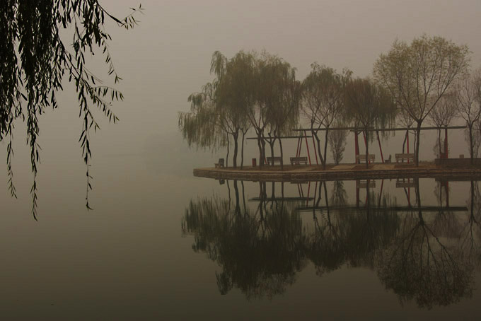 da 摄影 nanfengqi