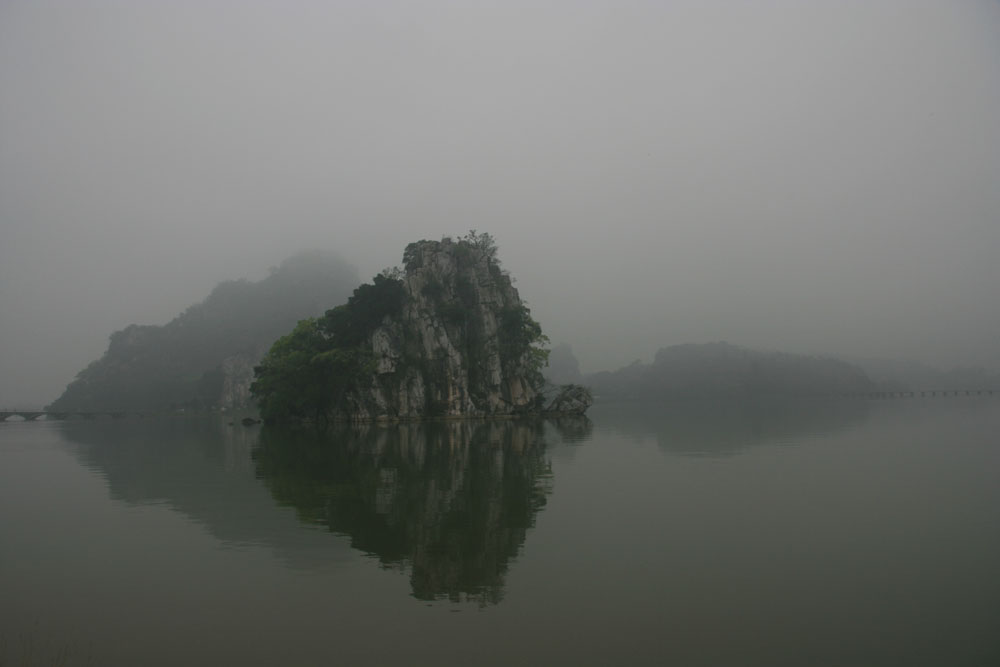 迷漫 摄影 迷恋空间