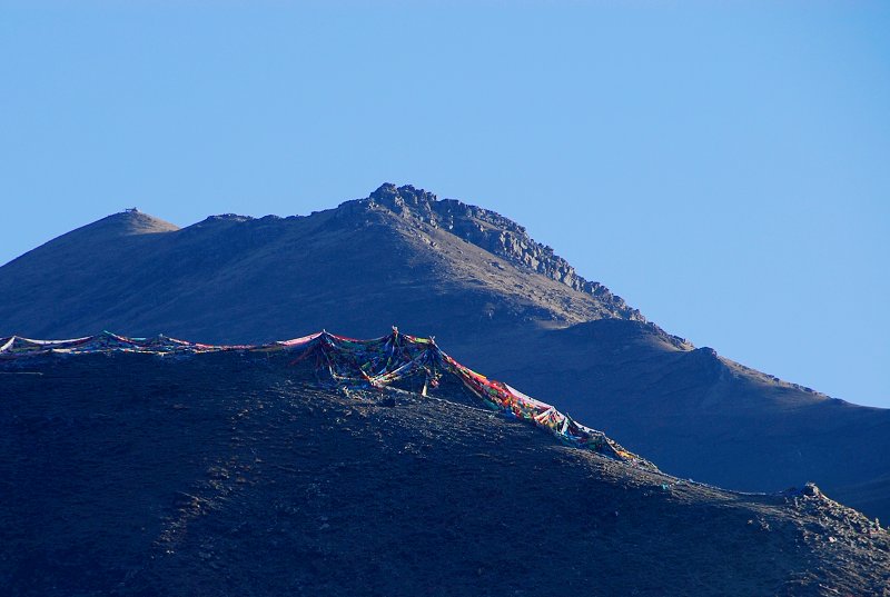 神山 摄影 海边彝人