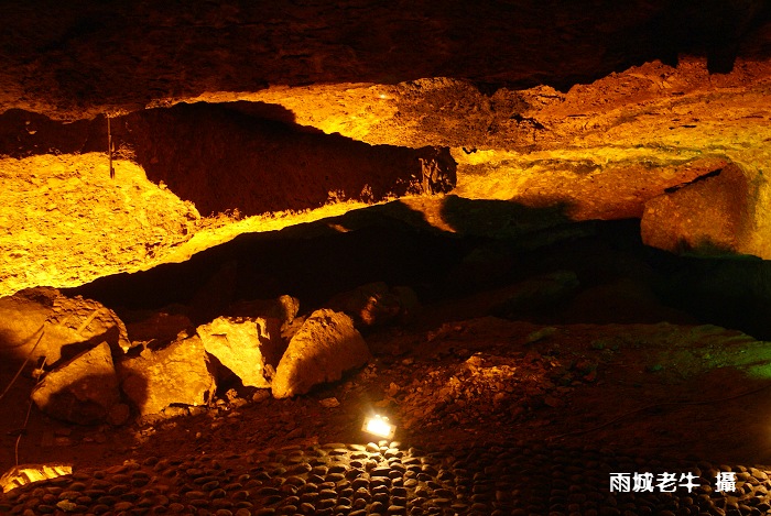 龙门洞-----44 摄影 雨城老牛