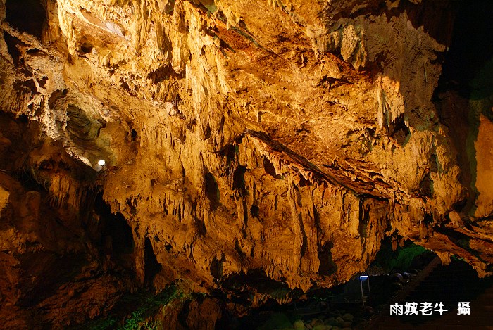 龙门洞-----46 摄影 雨城老牛