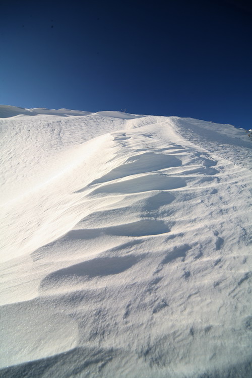 青山雪域 摄影 syp