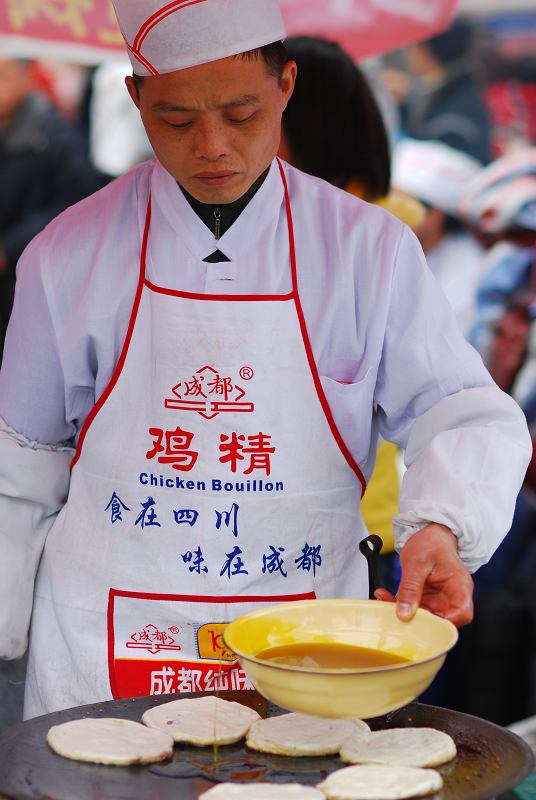 随拍风光 摄影 此人以疯