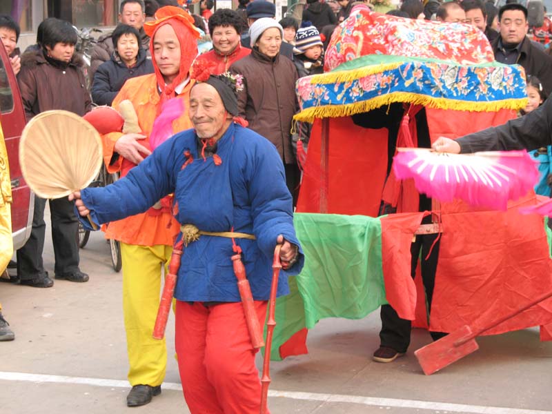 老人 摄影 chengtao