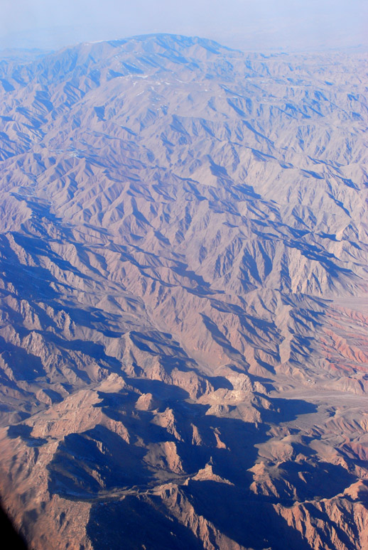 东大山 摄影 weixianghua