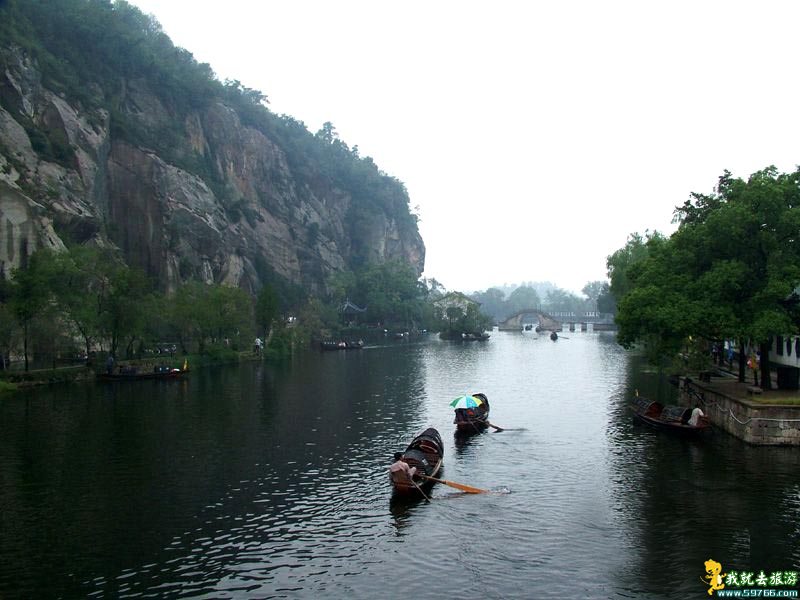 东湖 摄影 麥田.o回憶