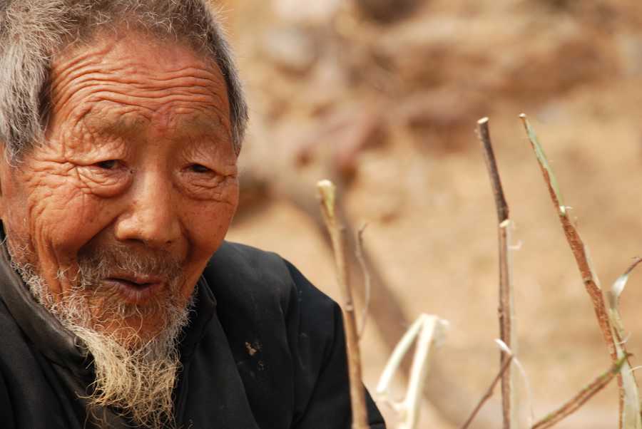 超级模特 摄影 鹤声