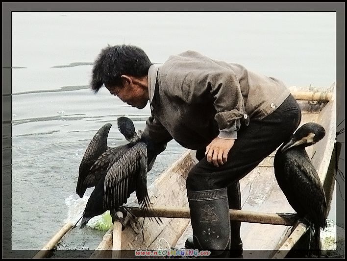 亲密 摄影 快乐就是健康