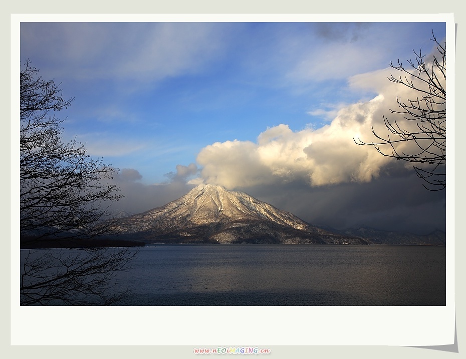 火山 摄影 whywhy