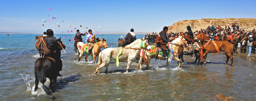 祭海 摄影 liaoyuanle