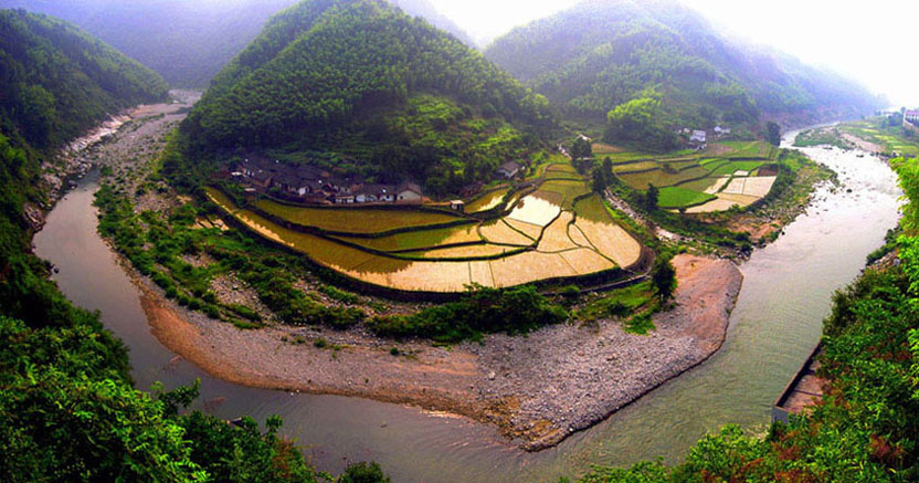 家园 摄影 yujinghua