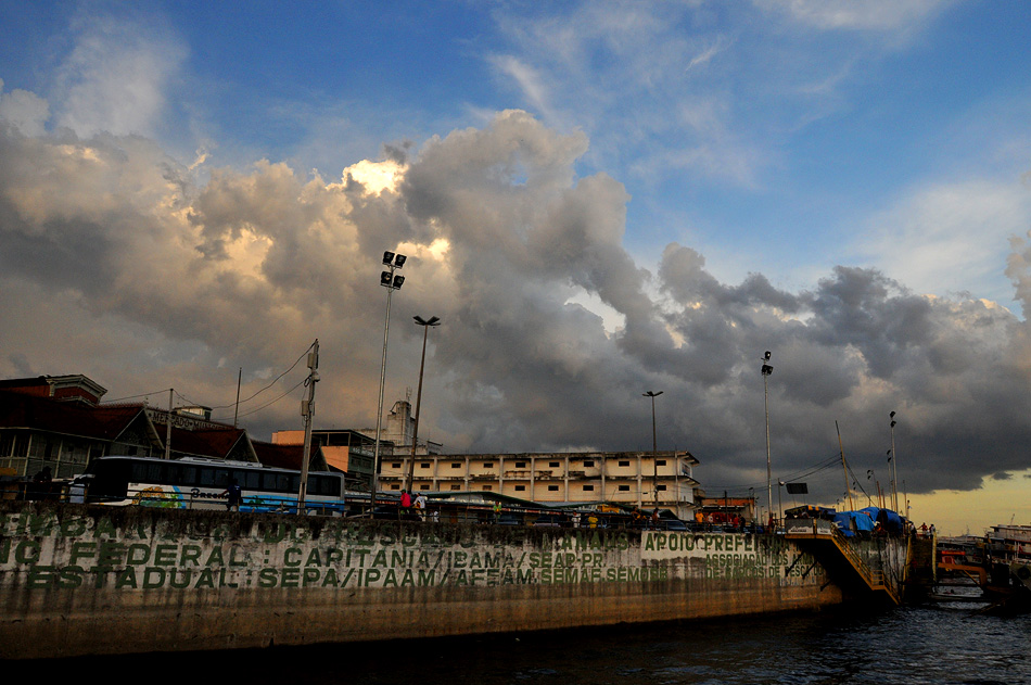 manaus 摄影 yuppy