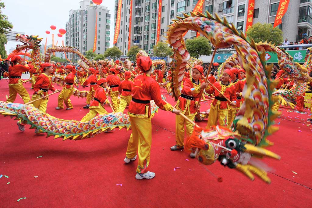 五一节快乐 摄影 天从人愿