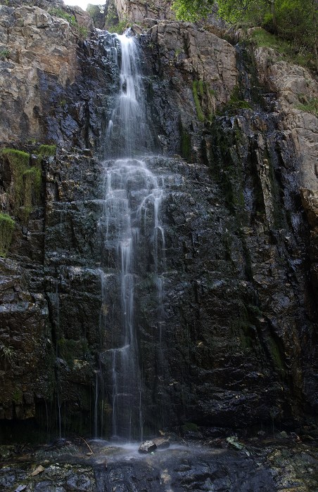 高山流水 摄影 minghsing