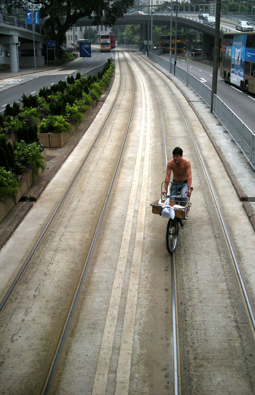 越軌 摄影 建智