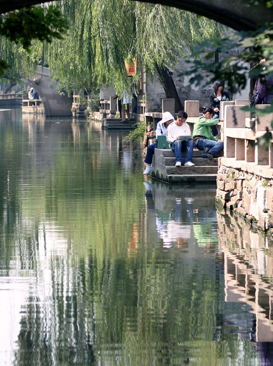 风景 摄影 nuansediao