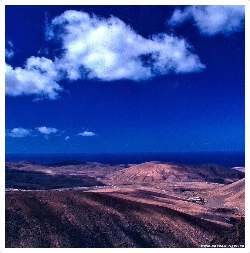 Fuerteventura - Spain (2) 摄影 ShadowLight