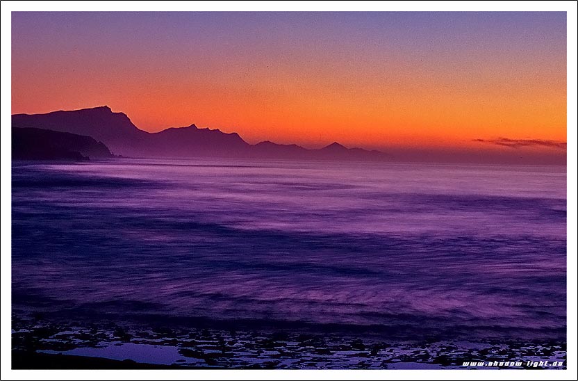 Fuerteventura - Spain (3) 摄影 ShadowLight