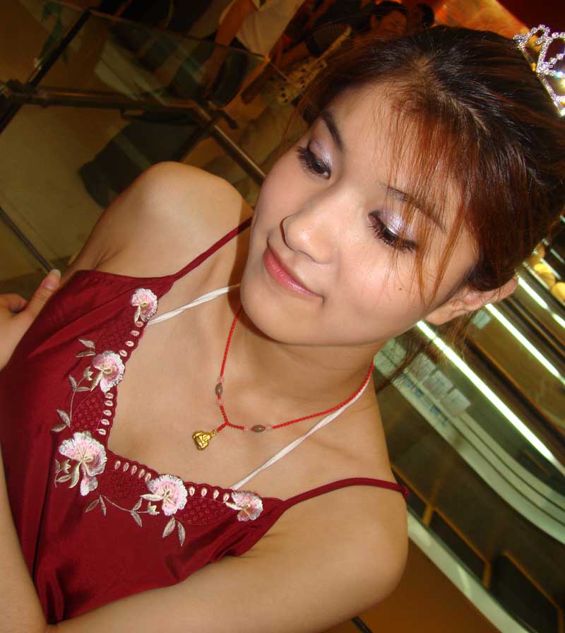 APLAN 摄影 2008A8