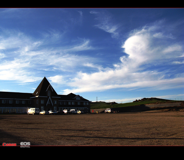 内蒙古黄花沟风景区 摄影 j040783