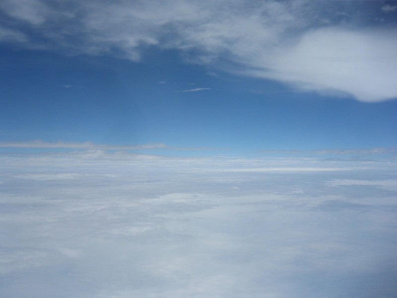 天空 摄影 飞扬的梦