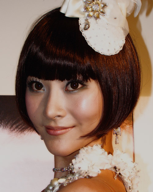 alisa 摄影 2008A8