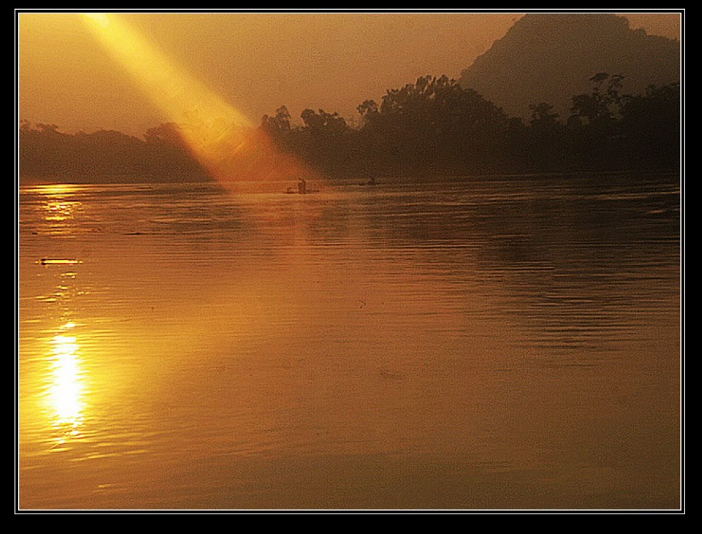 晨光(2) 摄影 haihang