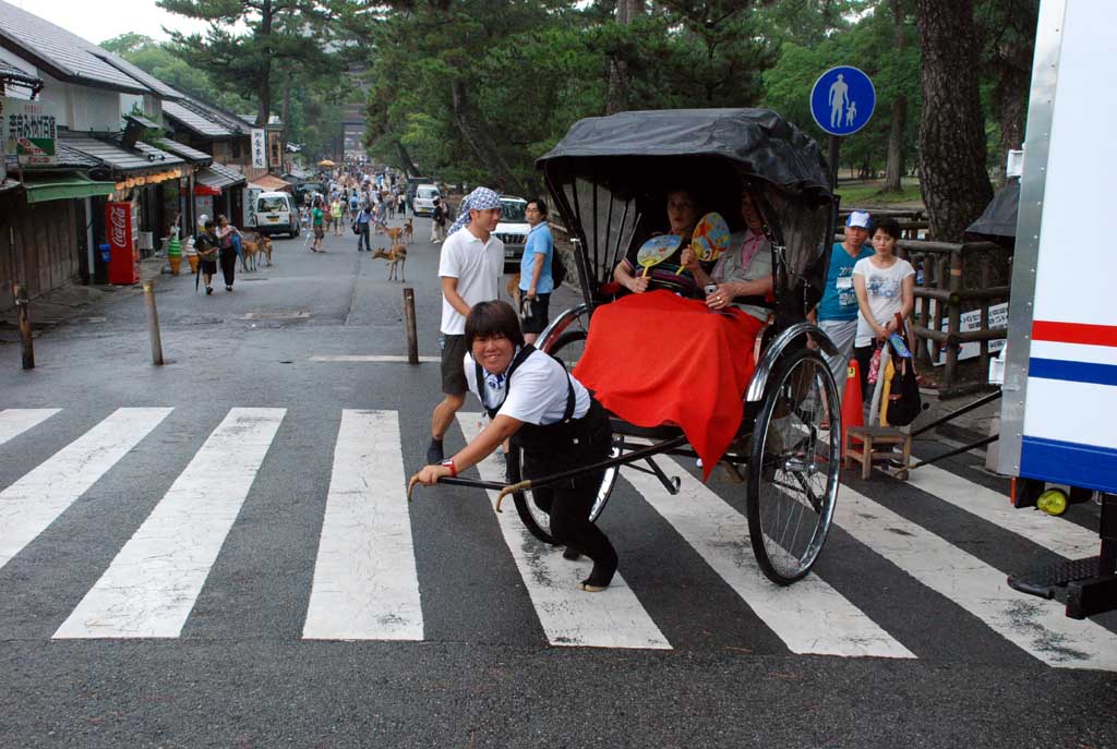 京都风情 摄影 石之玉