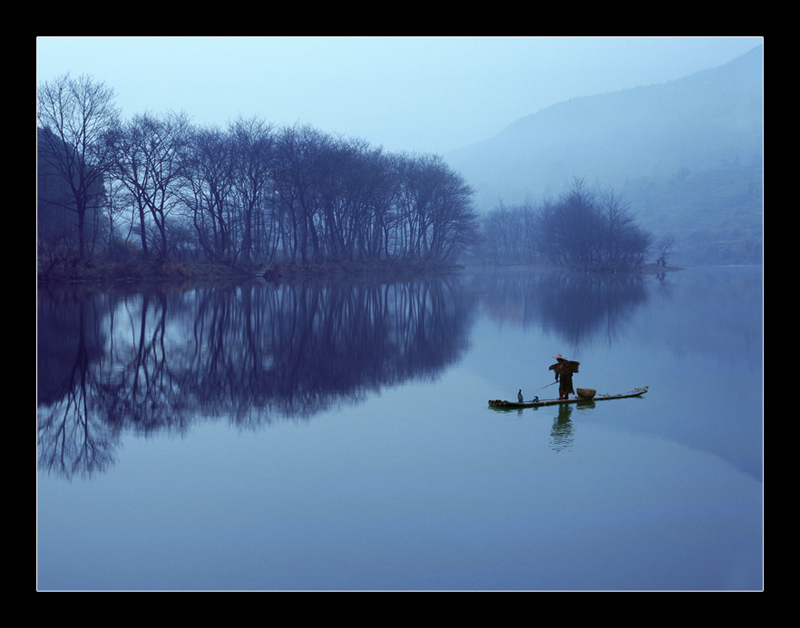 早春 摄影 fengzhe03