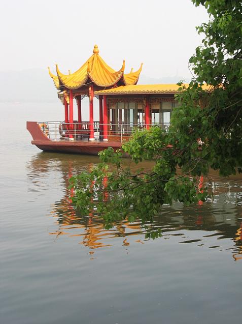 风情万千 摄影 心雨心雨